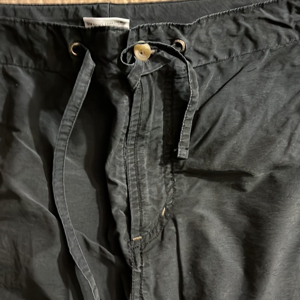 Columbia Cropped Pants - Picture 3 of 7